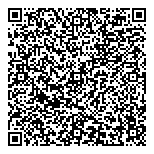 QR код "Marketing Division Agency"
