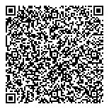 QR код "Окнофф"