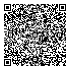 QR код "WoolStreet"