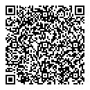 QR код "Sibton"
