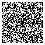 QR код "Евролестницы"
