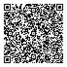 QR код "Аструм"