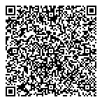 QR код "Папа Карло"