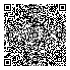 QR код "CBS"