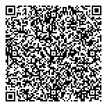 QR код "Мир антенн"