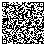 QR код "Веб Контрол"
