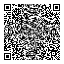 QR код "Marc Cain"