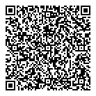 QR код "МобиЛЮКС"
