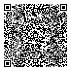 QR код "Дальвебмастер"