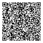 QR код "Диол"