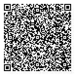 QR код "Металл-эксперт"