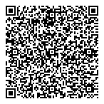 QR код "Batel"