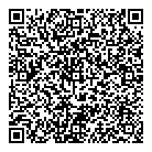 QR код "Стройбери"