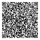 QR код "Стройность со вкусом"