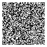 QR код "Интерсофт"