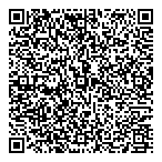 QR код "Алина Холод"