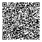 QR код "Планета-М"