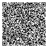 QR код "Кофейный комплимент"