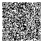 QR код "Realty Group company"