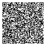 QR код "Кухни & Купе"