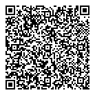 QR код "MERADA"