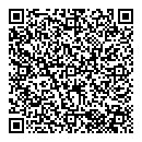 QR код "Авеню"