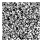QR код "Цап-Царап"