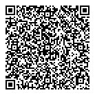 QR код "МБ Соминка"
