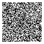 QR код "Айсберг"