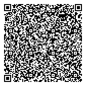 QR код "Черноморгидрострой"