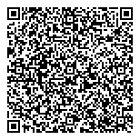 QR код "ИнфоМАРКЕТ плюс"