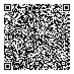 QR код "ASV-group Company"