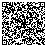 QR код "26МассМедиа"