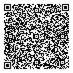 QR код "Экоокна"