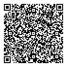 QR код "Хорошава"