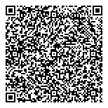 QR код "ИТАТСУ"