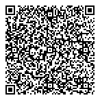 QR код "Тюф зюд"