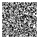 QR код "Салем"