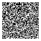 QR код "ТЕХ-ЗИП"