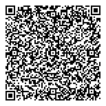 QR код "Волгоград-Томатис"