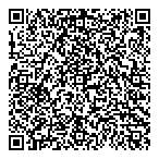 QR код "Дюна"