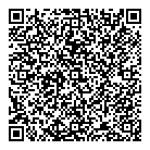 QR код "Изыск"