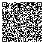 QR код "Дюна"