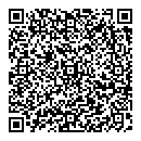 QR код "Дюна"