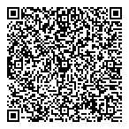 QR код "Strong"