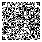 QR код "MyMegaMarket"