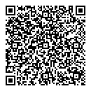 QR код "for KiDS"