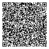 QR код "ВелоЦентр"