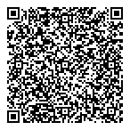 QR код "Gerry Weber"