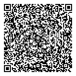 QR код "Control Engineering"